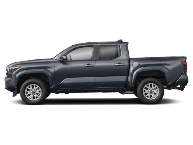 New 2026 Underground Toyota SR5 image 3