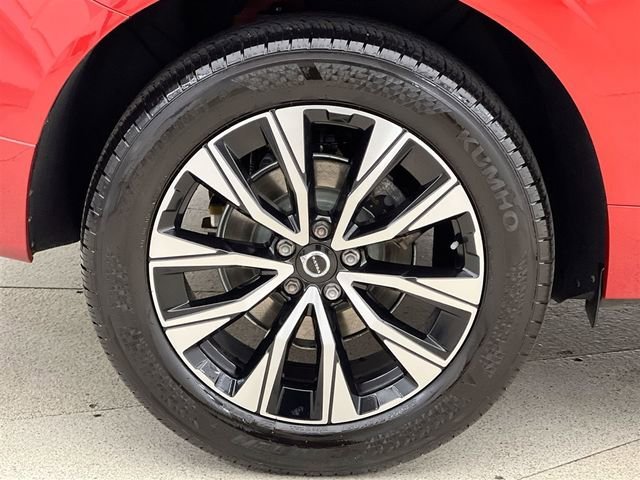 2023 Volvo XC60 Plus - Photo 41