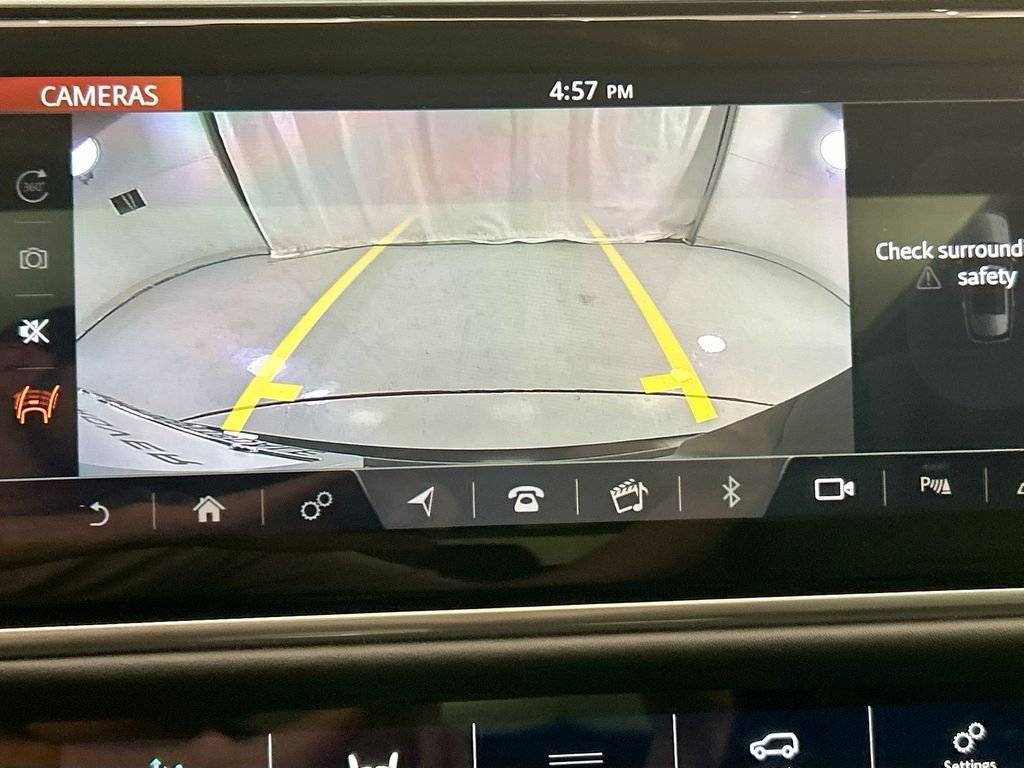 View 15