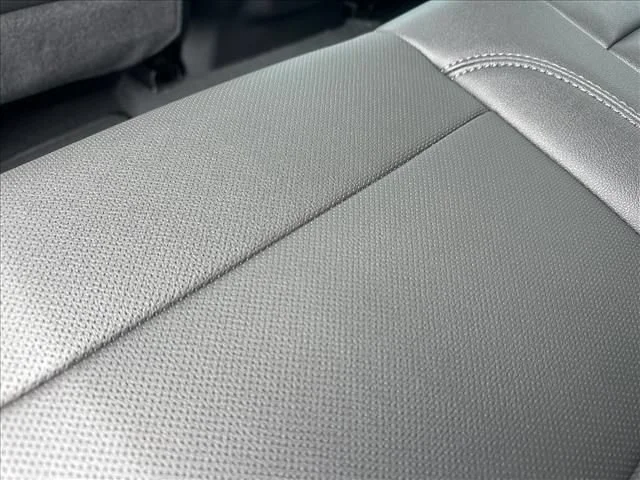 2026 GMC Sierra 2500HD SLT - Photo 24
