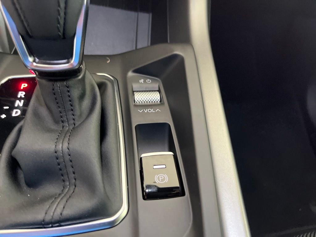 2024 Dodge Hornet GT - Photo 9