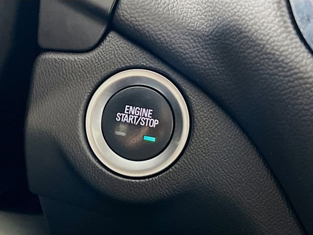 2024 Chevrolet Equinox LT - Photo 16