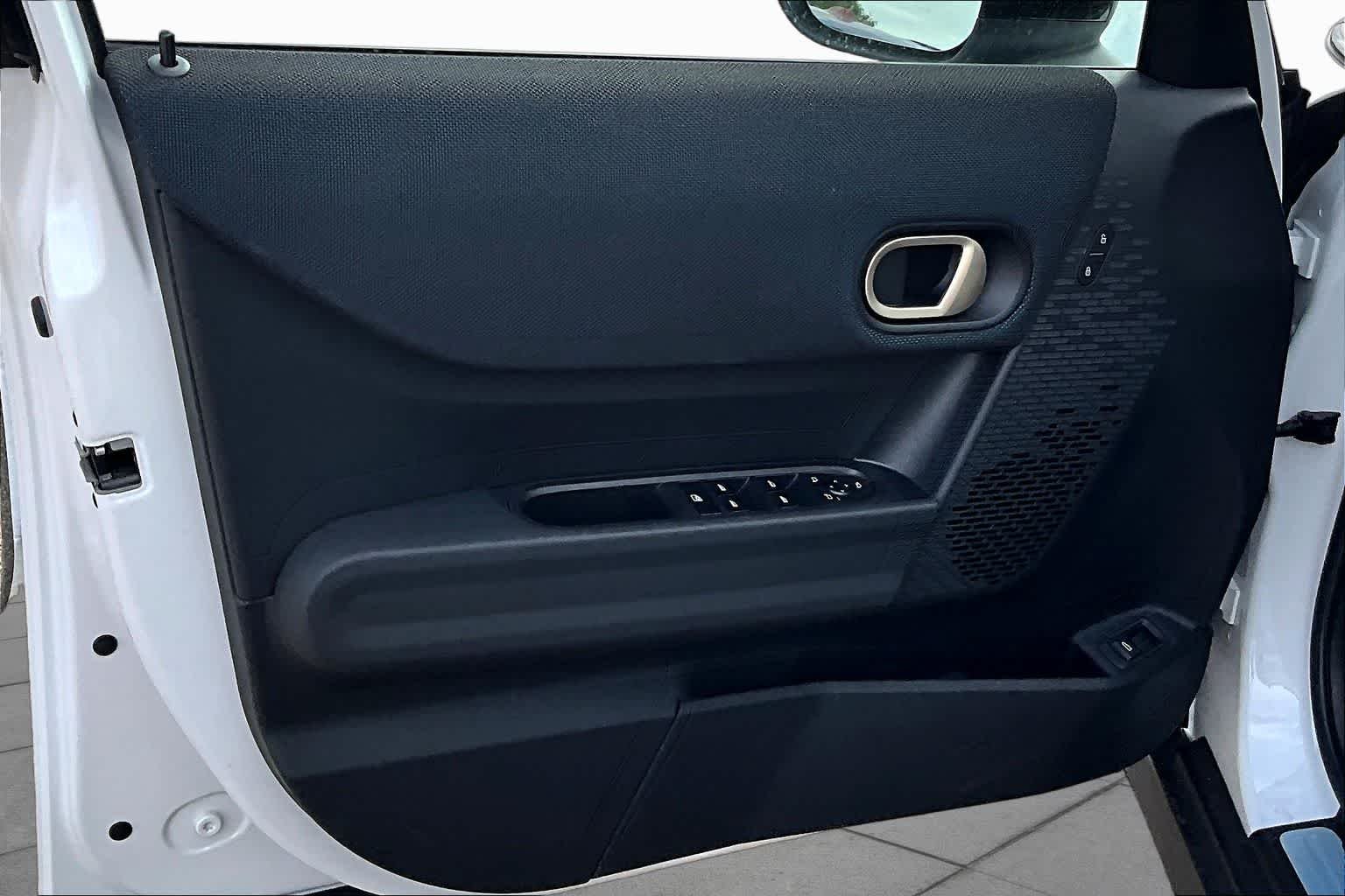 2026 MINI Hardtop 4 Door S - Photo 10