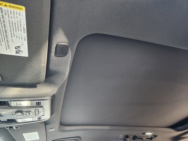 car-gallery-26