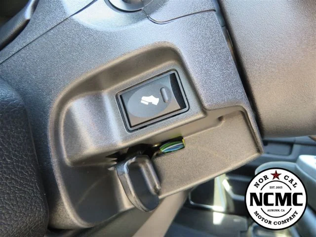 2026 RAM Ram 2500 Pickup Laramie - Photo 43