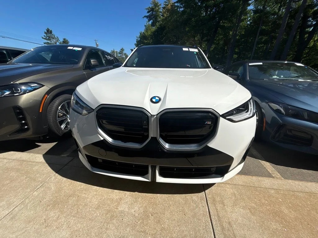 5UX73GP07T9275349