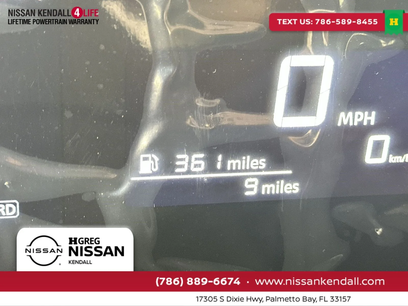 New 2026 Gun Metallic Nissan S image 15