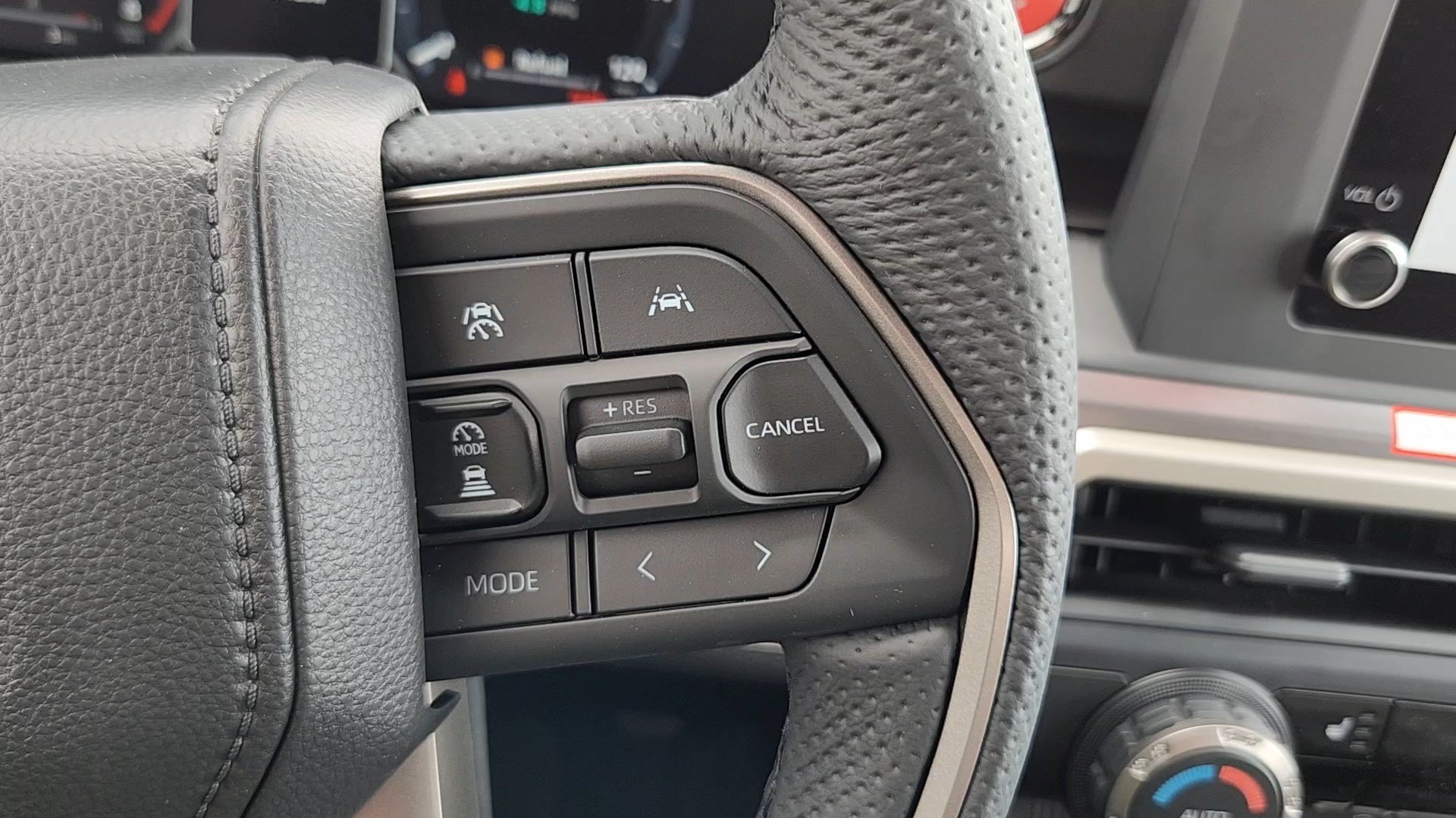 New 2026 Celestial Silver Metallic Toyota TRD Off-Road image 12