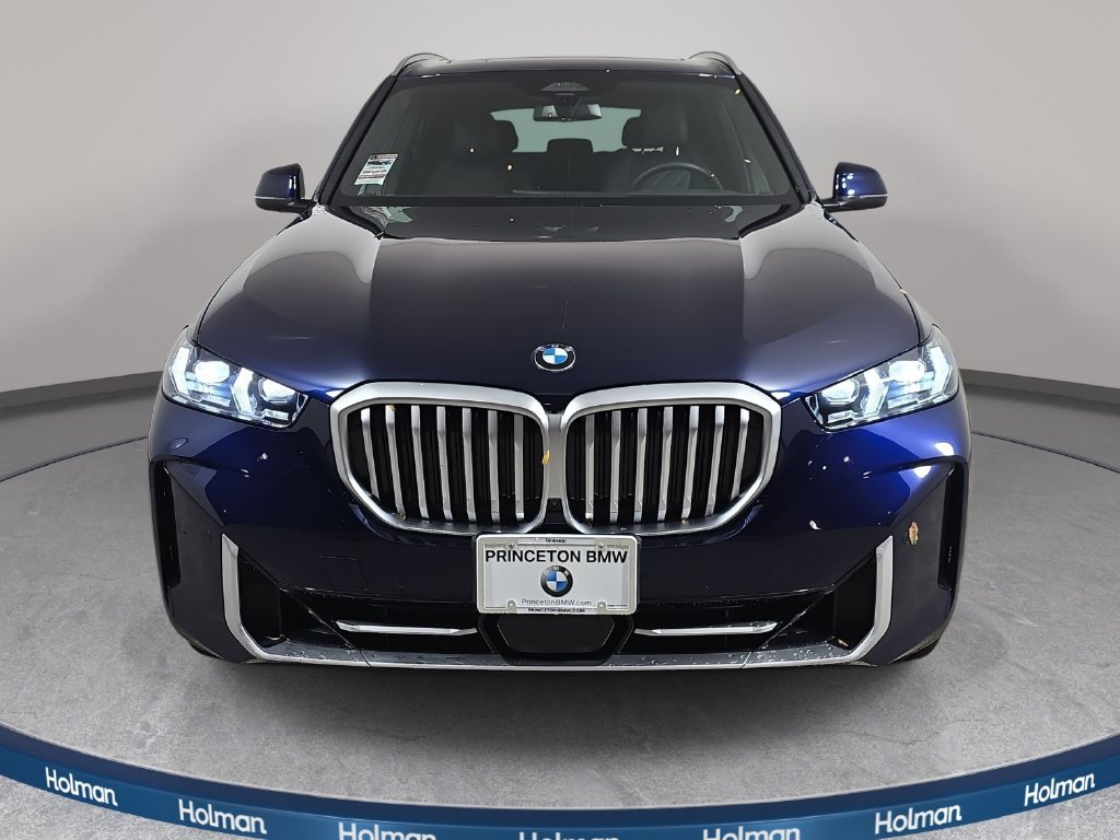 5UX23EU01T9227753