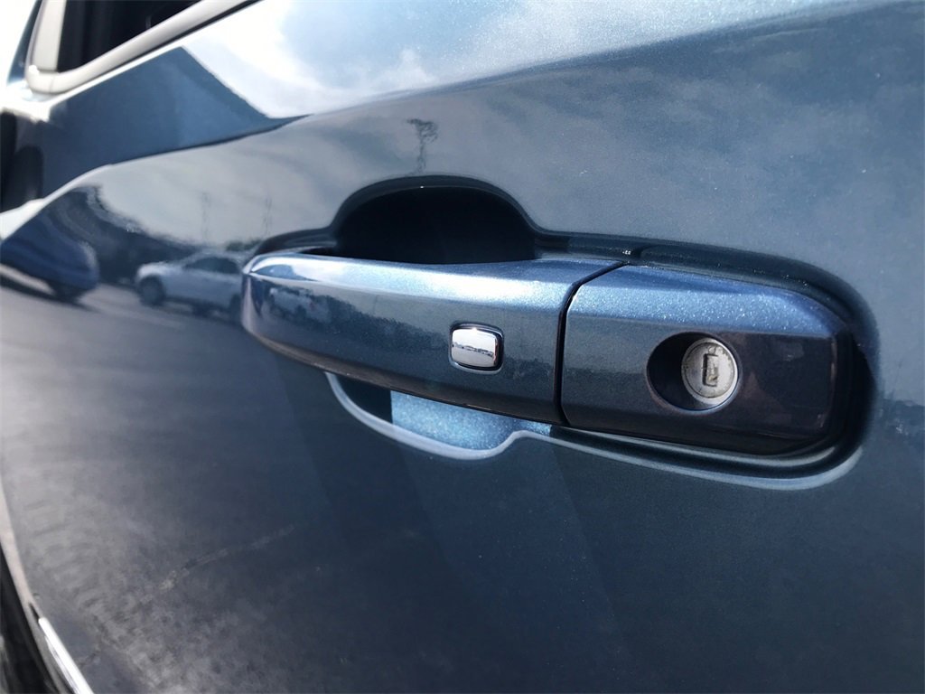 2026 GMC SIERRA - Image 12