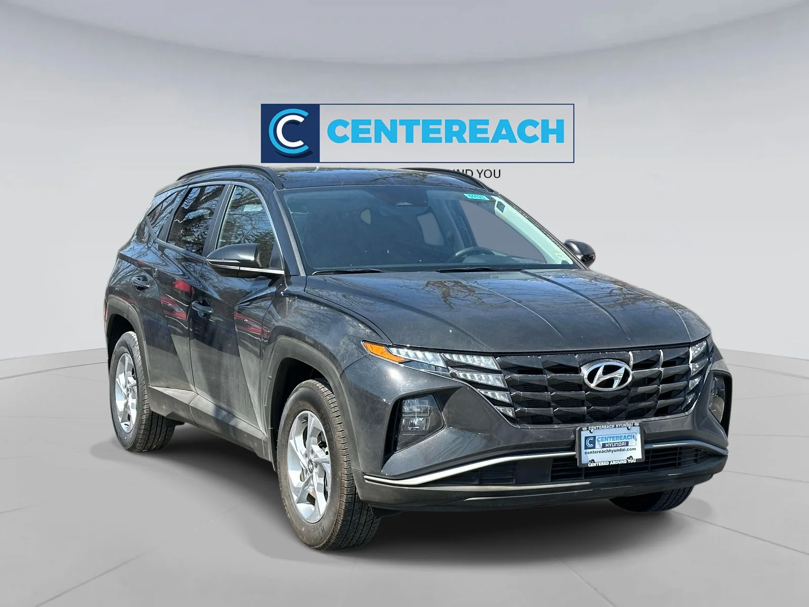 5NMJBCAE3PH287757