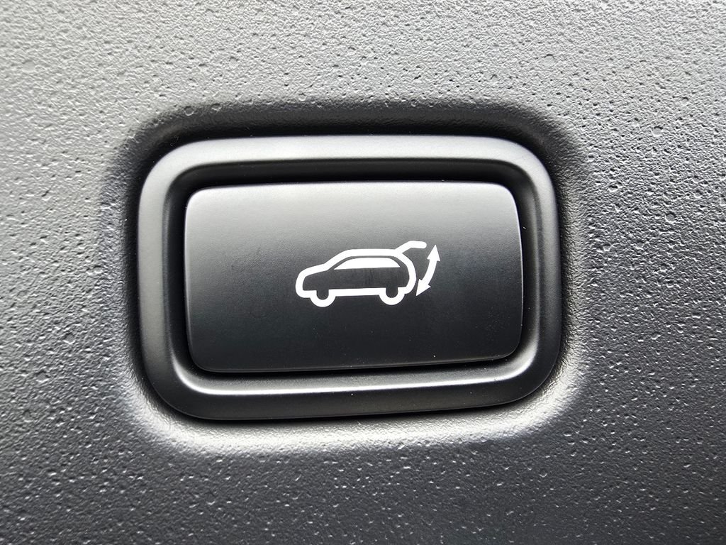 2025 Kia Niro Wave - Photo 19