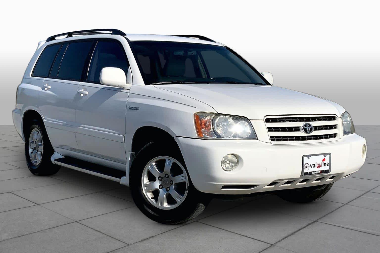 JTEGF21A220049361