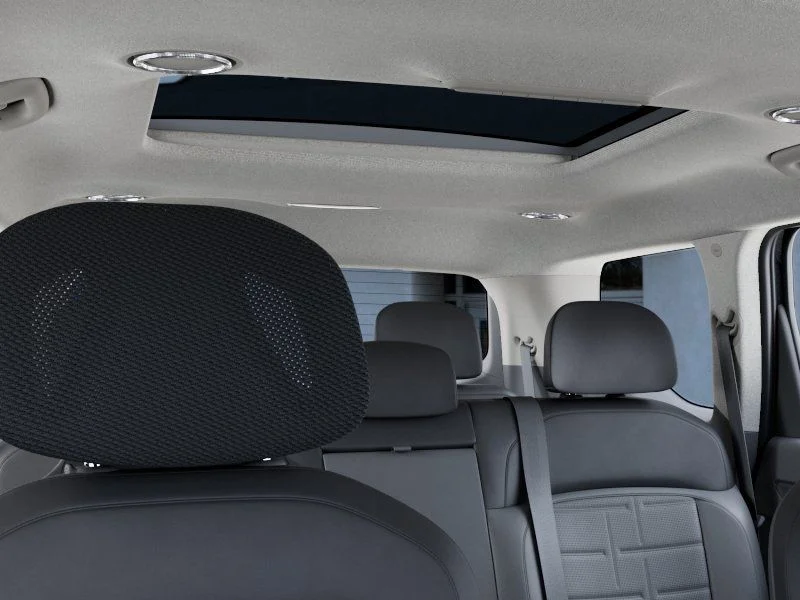 New 2026  Kia Land image 27