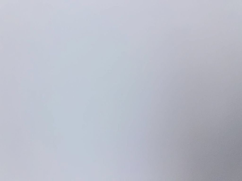 New 2026 Glacial White Kia LX image 35