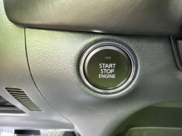 Certified Used 2025 Beige Mazda 2.5 S Premium Plus Package image 46