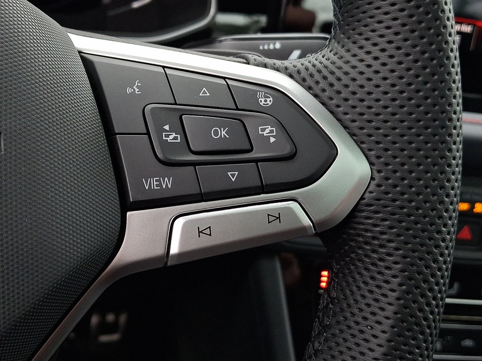2026 Volkswagen Jetta GLI Autobahn - Photo 18