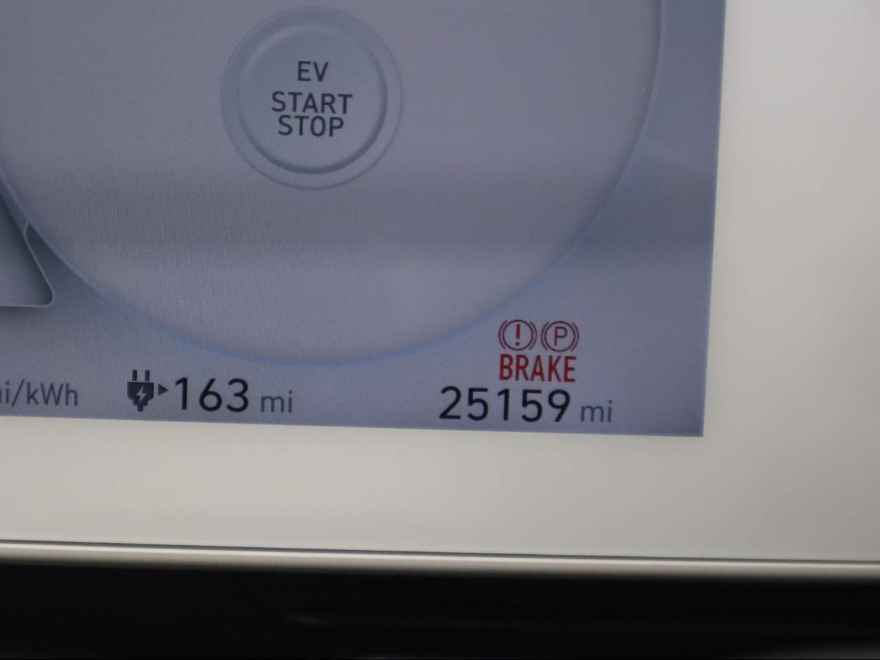 Used 2024 Atlas White Hyundai SE image 10