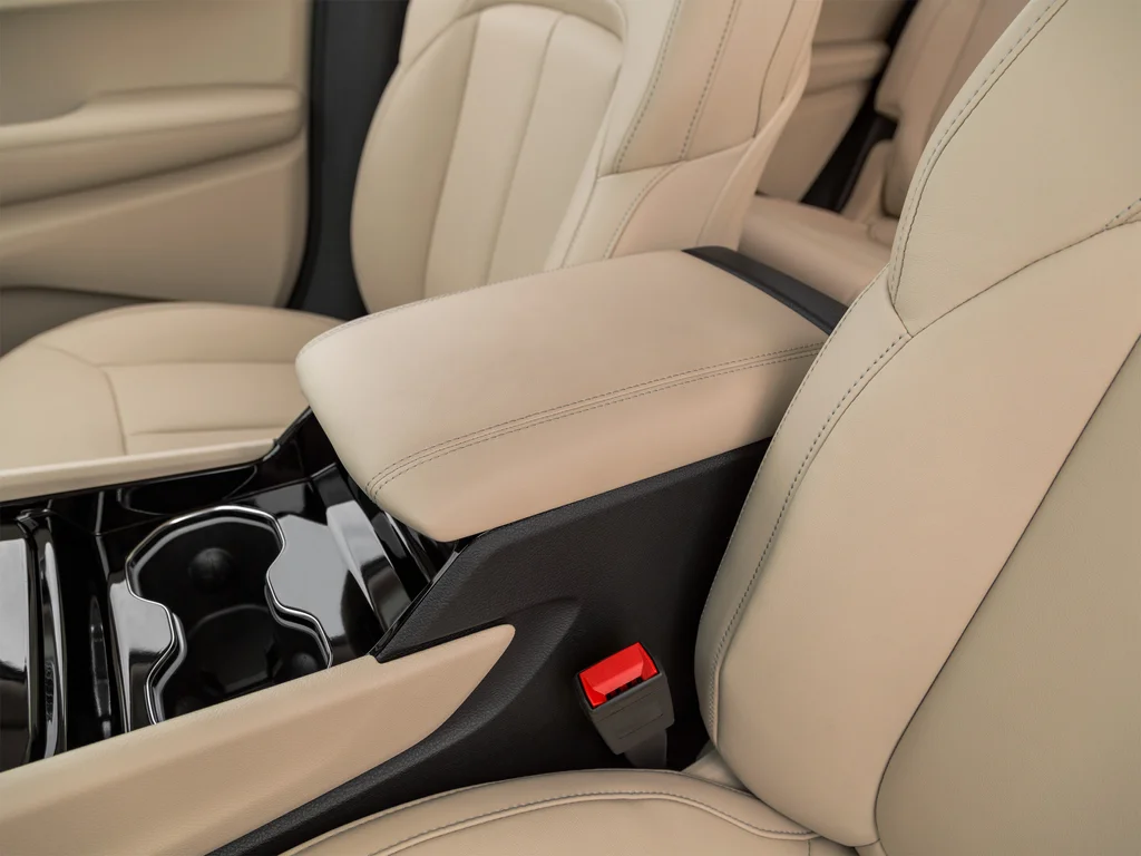 Used 2022 White Jeep Limited image 39