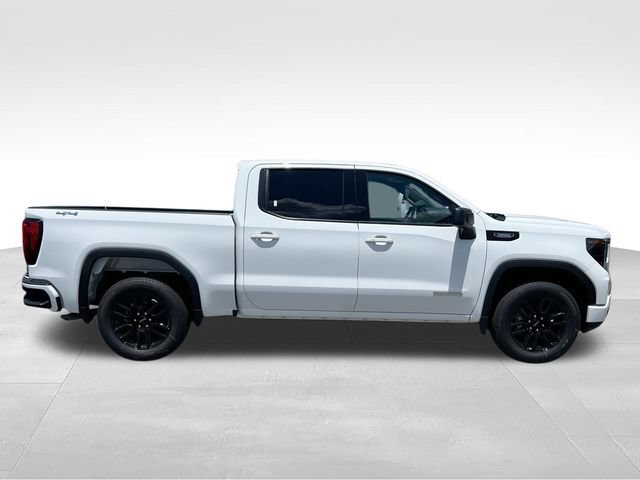2026 GMC Sierra 1500 Elevation - Photo 23