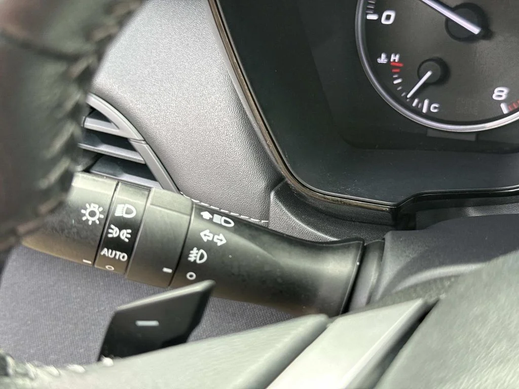 Photo 39