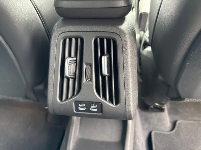 Used 2025 Black BMW xDrive28i image 26