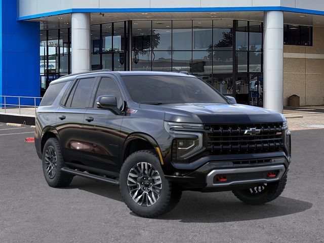 car-gallery-7