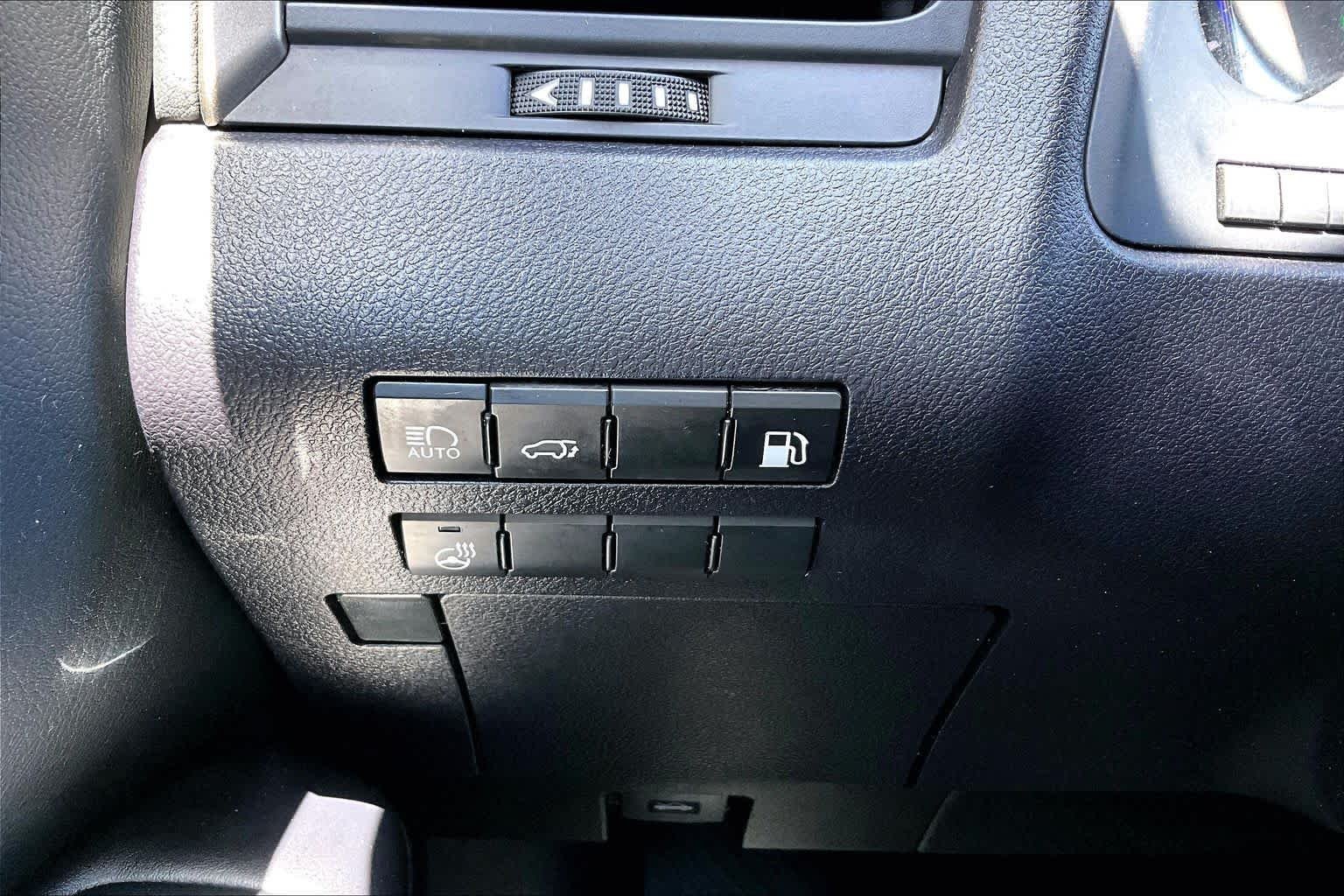Used 2021 Caviar Lexus  image 34