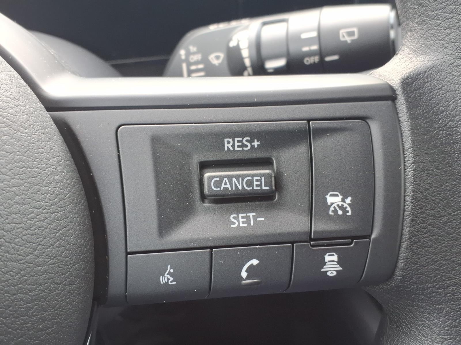 2026 Nissan Kicks SV Brown at Robbins Nissan