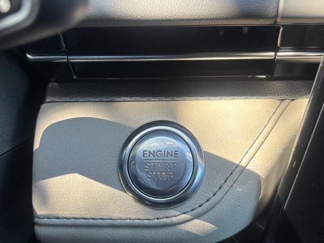 2024 Lincoln Nautilus Premiere - Photo 100