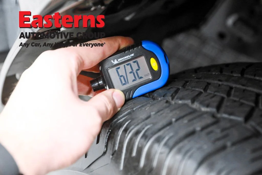 Used 2024 Gray Toyota SR5 image 26