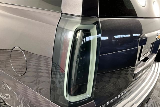 Used 2018 Gray Chevrolet LS image 21