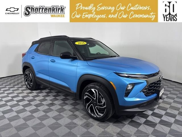 3c6708c170e4eaa6beed454df3351664