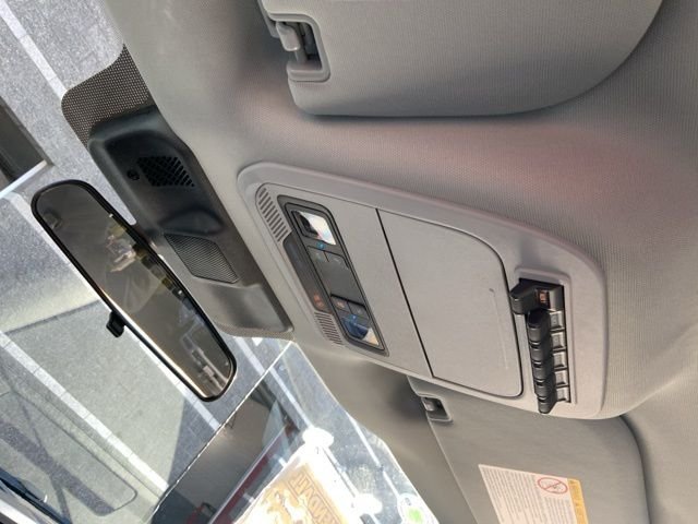 2024 Ford F-450 Super Duty Chassis Cab XL - Photo 16