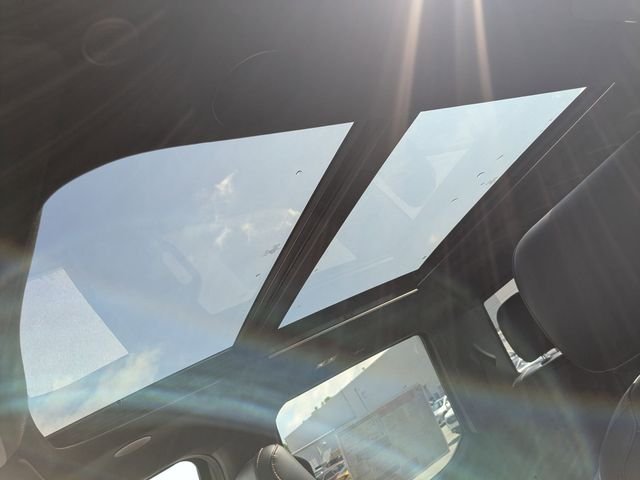 New 2026 Avalanche Ford Raptor® image 17