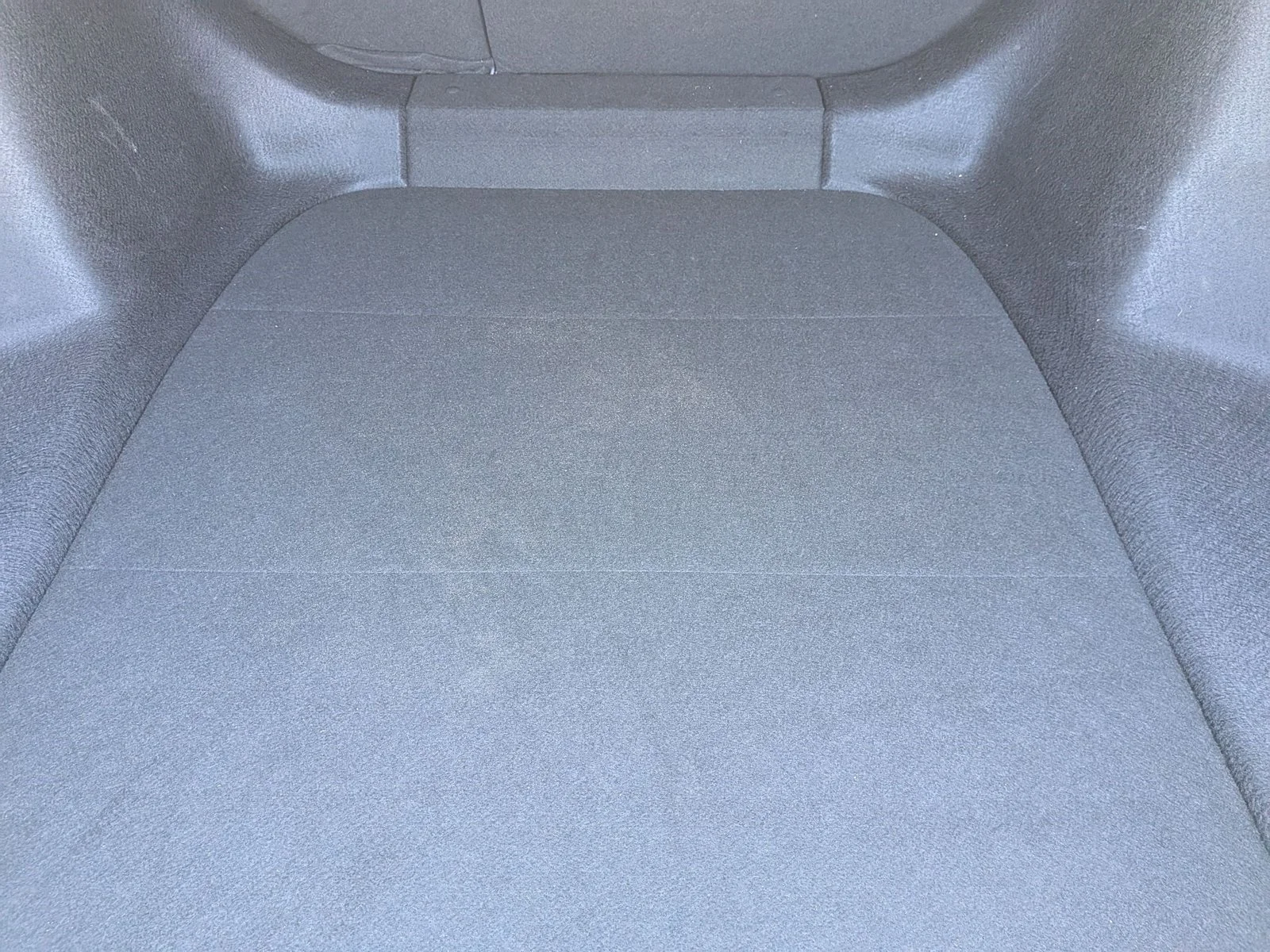 Used 2025 White Honda Touring image 6