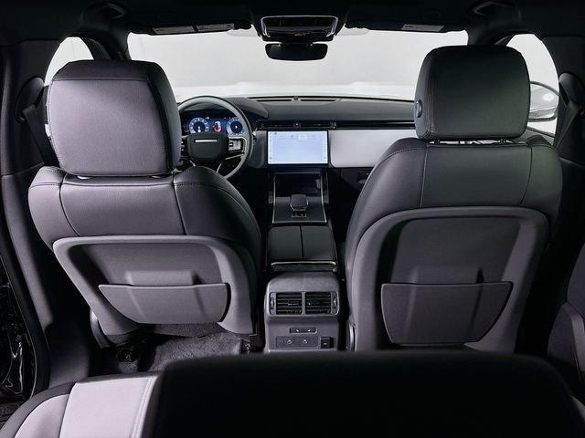 Used 2026  Land Rover S image 25