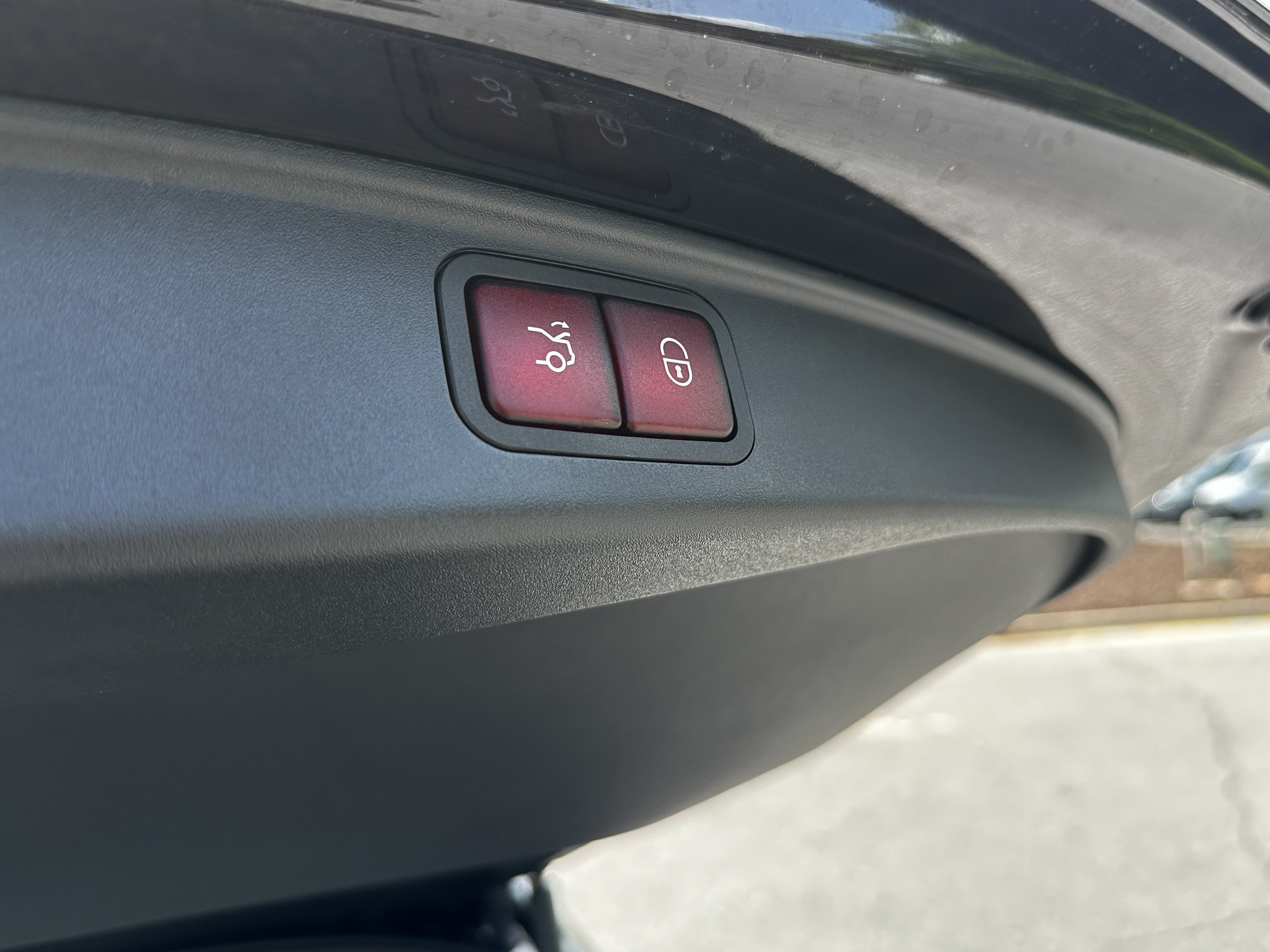 Certified Used 2024 Black Mercedes-Benz AMG® GT 55 image 22