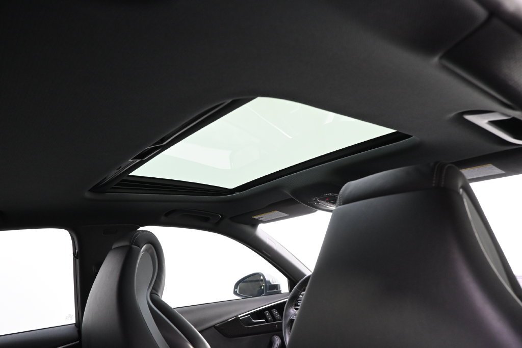 2023 Audi S4 Premium Plus - Photo 14