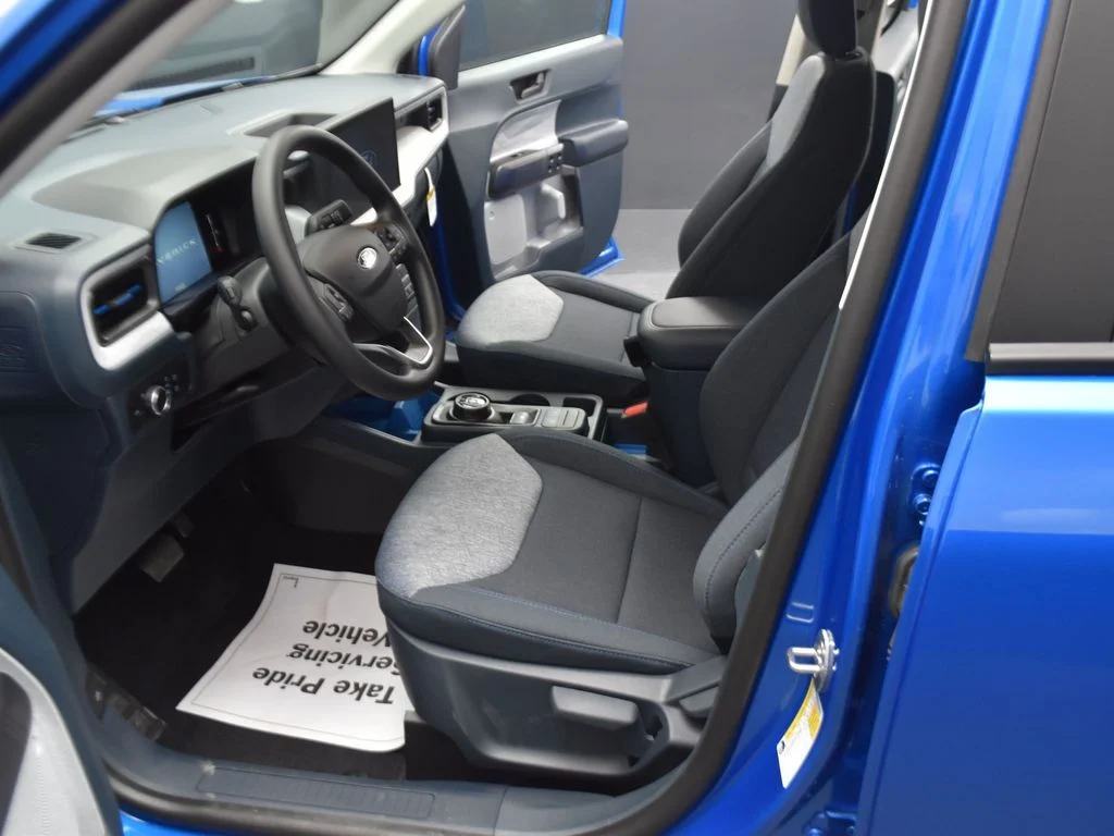 View 8