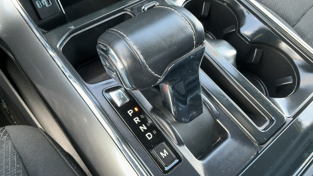 Certified Used 2023 Gray Ford XLT image 15