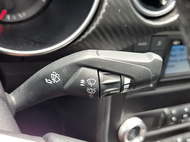 Used 2022 Gray Ford EcoBoost image 22