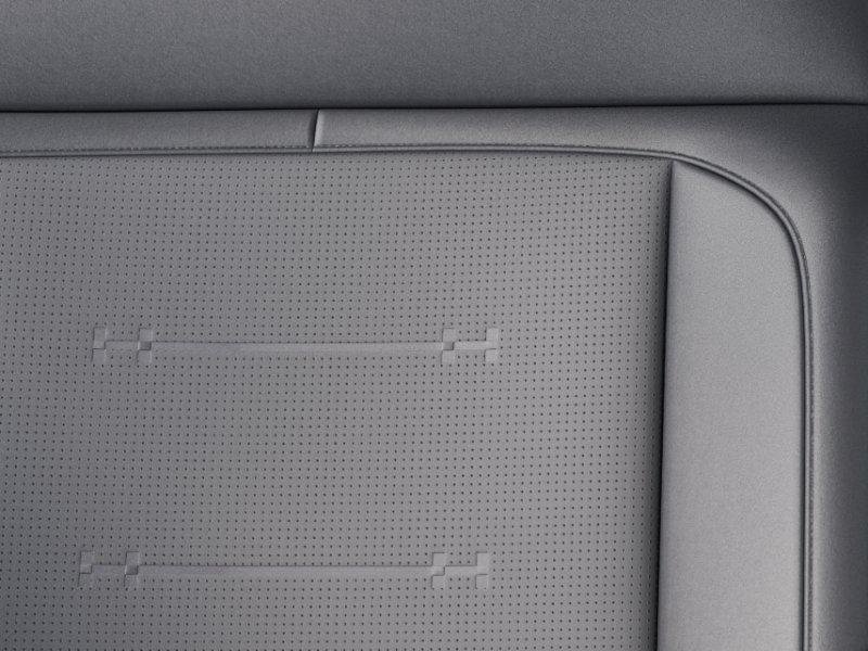 2026 Hyundai Santa Fe Limited - Photo 17