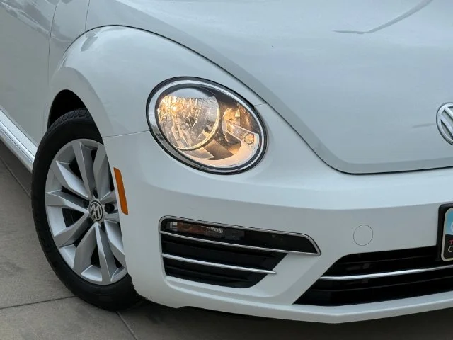 3VW517AT7HM811109