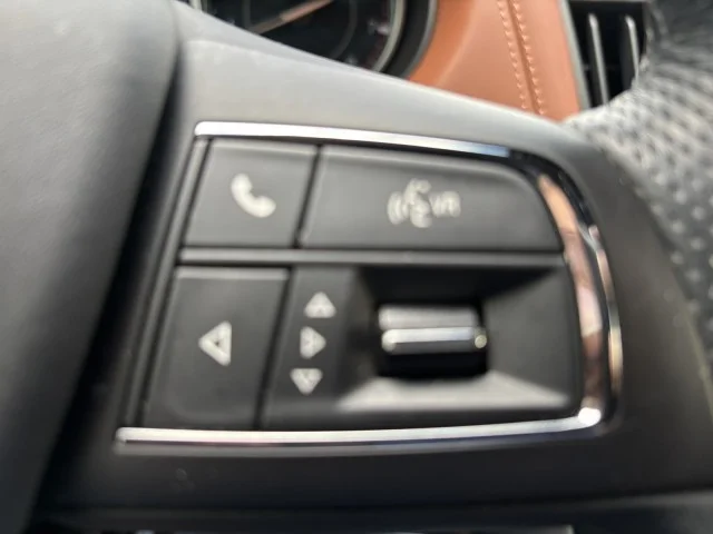 Used 2023 Blu Nobile Tri-Coat Maserati GT` ~ Tri-coat Paint Blu Nobile !!! CPO ELIGIBLE ! image 40