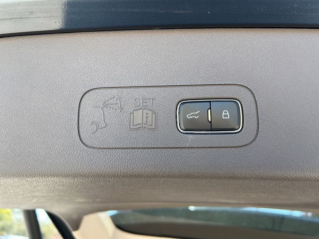 2022 Lincoln Aviator Reserve - Photo 51