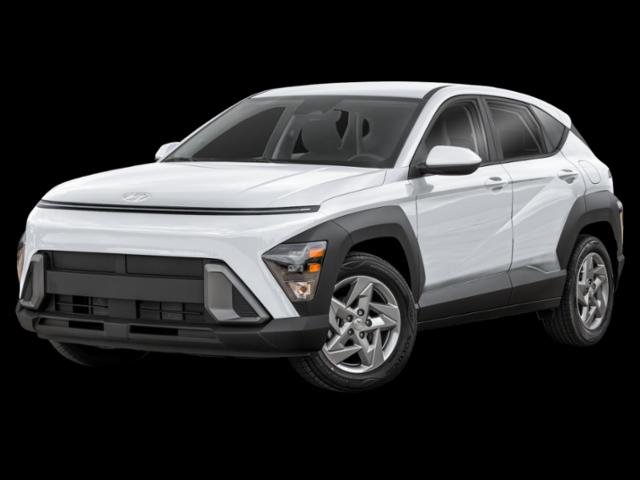 New 2027 Saw Hyundai SE image 14