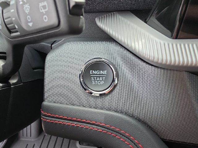 2026 Ford Explorer ST - Photo 29