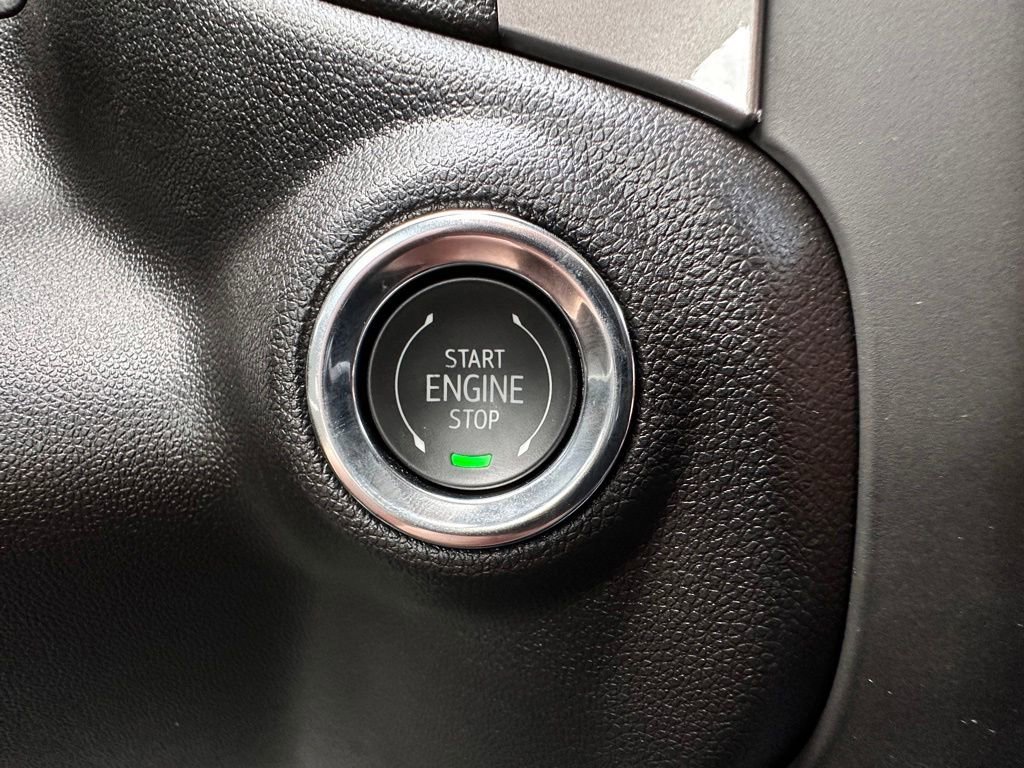 2026 GMC Sierra 3500HD Pro - Photo 28