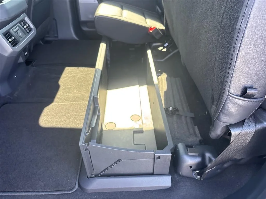 2026 Ford F-350 Super Duty XL - Photo 18